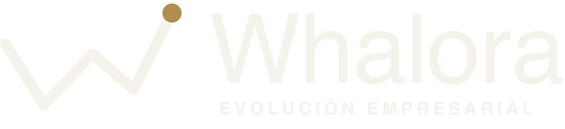 Whalora