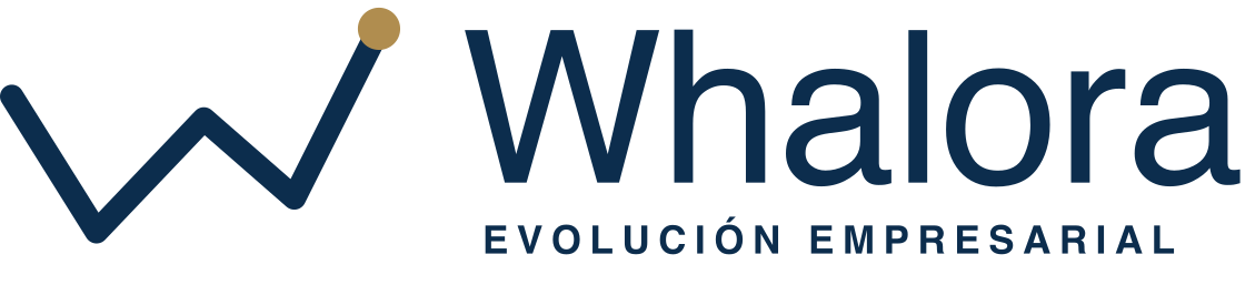 Whalora