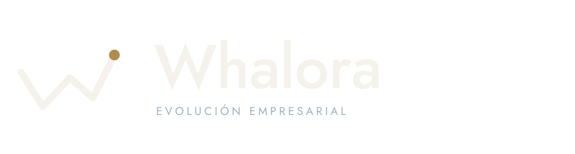 Whalora